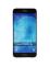 Чехол-крышка NILLKIN для Samsung Galaxy A8 (A8000 A8/A8000) (серия Frosted) Интернет-магазин MobileforSale.ru Санкт-Петербург, Самара, Новосибирск, Екатеринбург, Москва, Нижний Новгород, Ростов-на-Дону, Омск, Челябинск, Грозный, Липецк, Калининград, Ижевск, Воронеж, Волгоград, Пермь, Оренбург, Саратов, Уфа, Благовещенск, Петропавловск-Камчатский, Хабаровск, Иркутск, Владивосток, Чебоксары, Кызыл, Барнаул, Черкесск, Ханты-Мансийск, Краснодар, Кострома, Петрозаводск, Майкоп, Элиста, Махачкала, Калуга, Иваново, Курск, Киров, Вологда, Владимир, Владикавказ, Йошкар-Ола, Ярославль, Пенза, Орёл, Великий Новгород, Мурманск, Ставрополь, Псков, Саранск, Рязань, Смоленск, Тамбов, Сыктывкар, Ульяновск, Тверь, Тула, Биробиджан, Магадан, Южно-Сахалинск, Чита, Улан-Удэ, Брянск, Белгород, Астрахань, Архангельск, Салехард, Тюмень, Томск, Курган, Красноярск, Кемерово, Горно-Алтайск, Абакан, Якутск, Нальчик, Анадырь, Магас, Восточное Дегунино, Нарьян-Мар